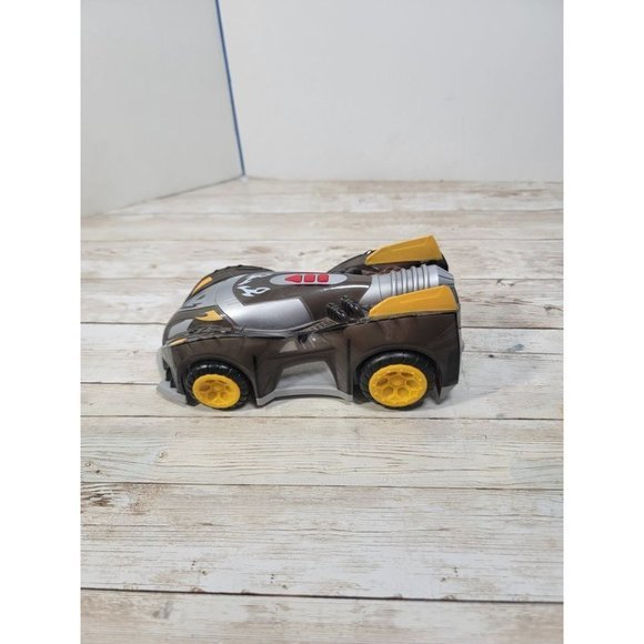 Play Right Lightning Speed Racer Lights Sounds On/Off Switch - Picture 3 of 9